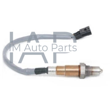 INFINITI MERCEDES-BENZ NISSAN RENAULT DACIA 용 정품 새 0281004221 산소 센서 람다 센서