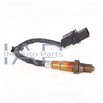 CHEVROLET OPEL VAUXHALL용 정품 새 제품 0281004417 산소 센서 람다 센서
