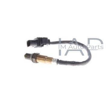 정품 새 제품 0281004572 CITROËN FORD PEUGEOT용 산소 센서 람다 센서