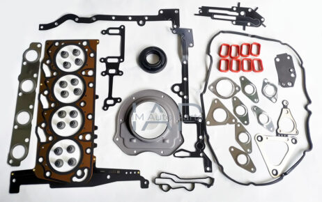 TD4 TDCI 디젤 엔진 실린더 헤드 개스킷 세트 LR004420 For Land Rover 수비수 2.4