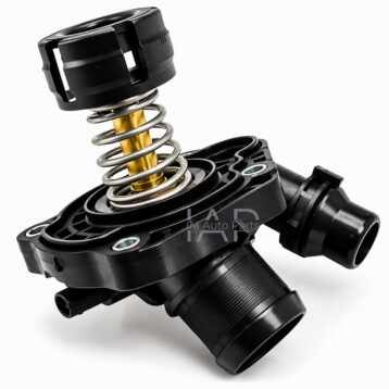 새로운 11518623576 11518601366 온도 조절기