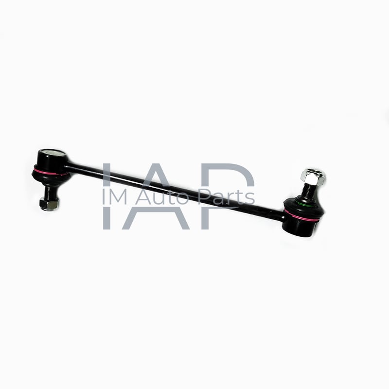 Oryginalny nowy stabilizator przedniego lewego i prawego drążka TRW JTS7538 do LEXUS TOYOTA
