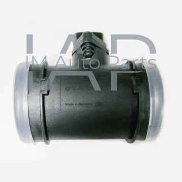 Oryginalny nowy czujnik masowego przepływu powietrza 0280218087 do OPEL VAUXHALL HOLDEN SATURN