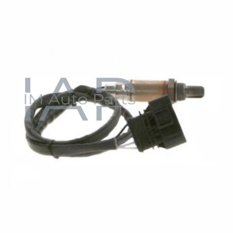 Oryginalna nowa sonda lambda 0258003548 do SEAT SKODA AUDI VW