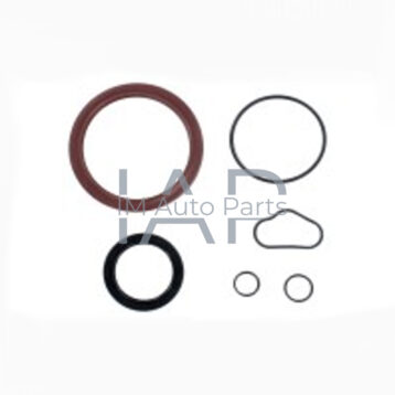 Zestaw dolnych uszczelek remontowych silnika K20A1 06114-PND-000 dla HONDA ACCORD CRV 2.0