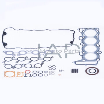 SR18 SR18DE 10101-33Y25 Zestaw uszczelek głowicy silnika dla Nissan BLUEBIRD 1.8L DOHC 16V U13