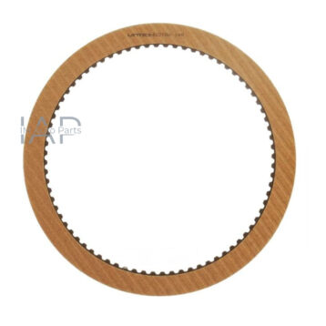 Tarcza cierna sprzęgła do przodu 5R110W 422700-196 422700196
