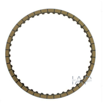 UA80E UA80F Hamulec 1 Tarcza cierna sprzęgła 218714-150S 218714150S