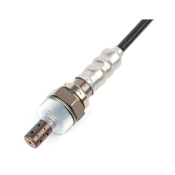 Nowy tylny lewy czujnik tlenu 06E906262J 95860617310 do Volkswagena Touarega