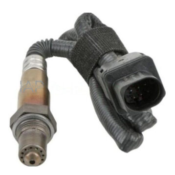 Nowy czujnik tlenu 11787561410 11780418078 do BMW