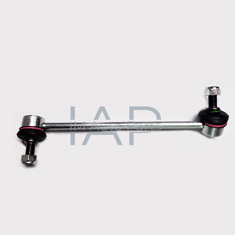Estabilizador de haste dianteira esquerda TRW JTS165 original novo para TOYOTA