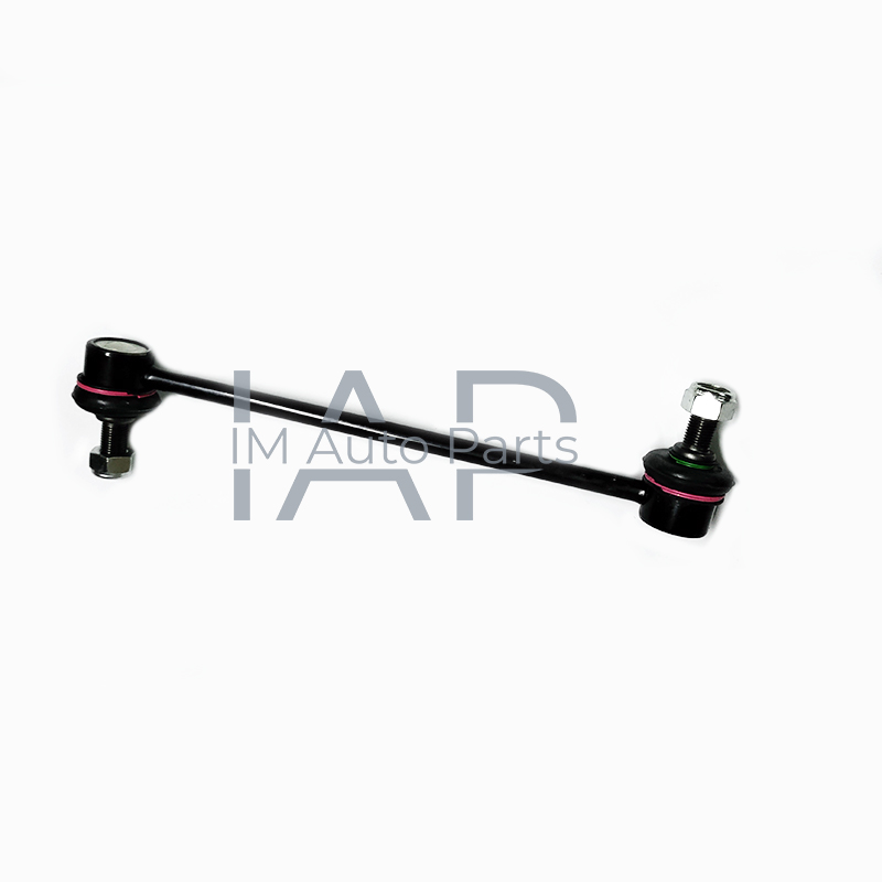 Estabilizador de haste dianteira esquerda e direita TRW JTS7538 original novo para LEXUS TOYOTA