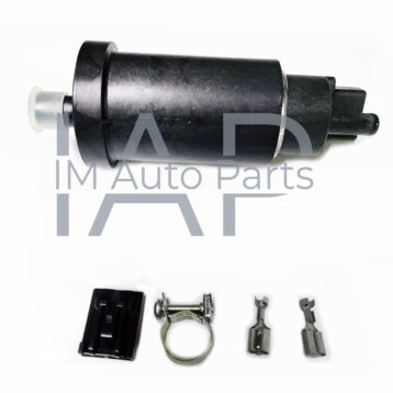 Bomba de combustível genuína nova 0580314154 para OPEL VAUXHALL