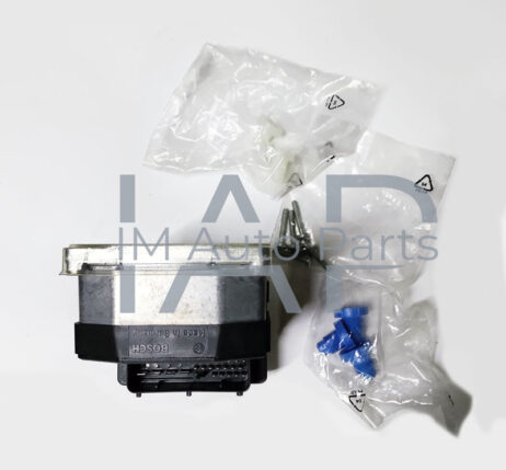 Módulo de controle ABS genuíno novo 1273004592 9193484 9201632 para CHEVROLET HOLDEN OPEL - Imagem 2