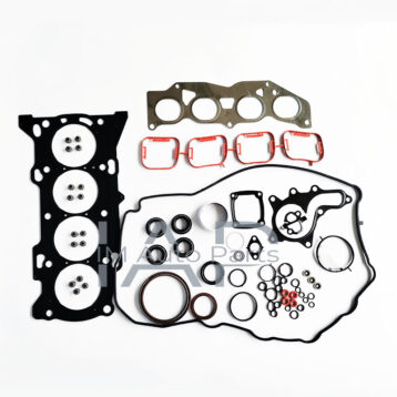 1ARFE 2ARFE 04111-36040 Kit de junta do cabeçote do motor para Toyota Camry 2.5 Sienna Lexus RX 270