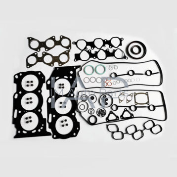 Kit de junta completa do motor 1GR 1GRFE 0411131342 para TOYOTA 4.0L