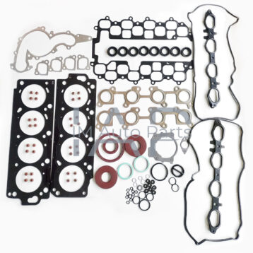 2UZ 2UZFE UZJ100 Conjunto de junta do cabeçote do motor 04111-50122 PARA Toyota Land Cruiser 100 4.7L