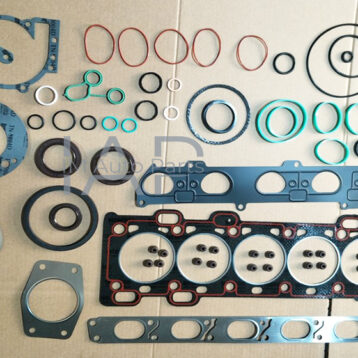 30677768 B5244S Conjunto de juntas do cabeçote do motor para Volvo 2.4T L5