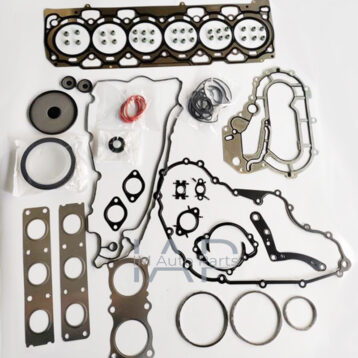 31251151 B6324S Kit de junta completa do motor para Volvo XC60 XC70 XC90 S80 V70 3.2 L6