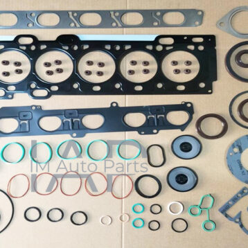 31251502 B5254T Conjunto de juntas do cabeçote do motor para Volvo 2.5T L5 Turbo 2004-2015