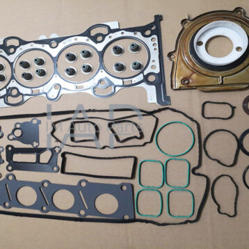 31316608 Kit de reparo de junta completa do motor para Volvo 2.0T