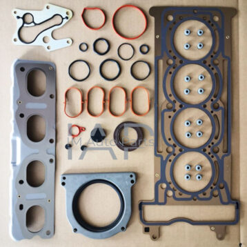 2640160022 Kit de reparo de motor Conjunto completo de juntas para Mercedes-Benz M264 915 1.5T M264 920 2.0T
