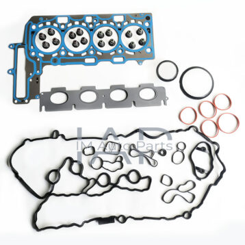 11127598088 Conjunto de reparo de junta completa do cilindro do motor para BMW B48