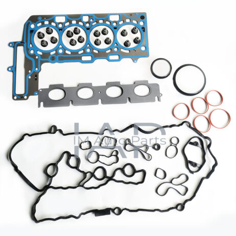 11127598088 Conjunto de reparo de junta completa do cilindro do motor para BMW B48