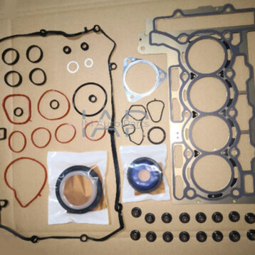 11127634966 11127595908 Kit de junta do motor para BMW mini N13 N13B16 N13B16A 1.6L F20 114i 116i 118i 120i