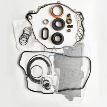 6F50 6F55 Kit de reparo de junta de vedação de revisão de transmissão para FORD LINCOLN MERCURY