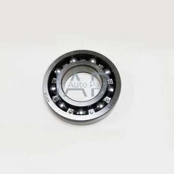 Novo MD724205 DG408017AN Transmissão T/F Rolamento de esferas para Mitsubishi