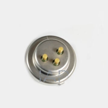 0DE 0GC 0DL DQ380 DQ381 Sensor de pressão da transmissão TCU para Audi Volkswagen Skoda Seat