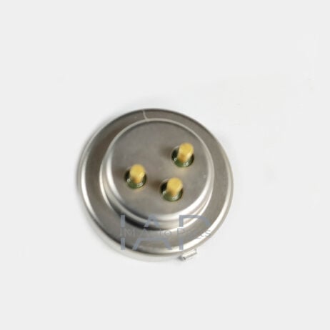 0DE 0GC 0DL DQ380 DQ381 Sensor de pressão da transmissão TCU para Audi Volkswagen Skoda Seat