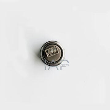 01J 01T Sensor de pressão hidráulica da transmissão G193/G194