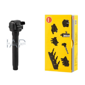 Bobina de ignição nova 9091902280 para Lexus e Toyota