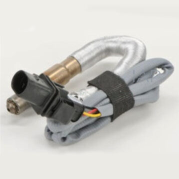 Novo sensor de oxigênio 11787557758 para BMW