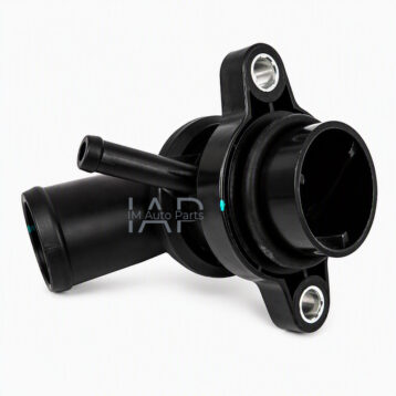Novo termostato 96282726