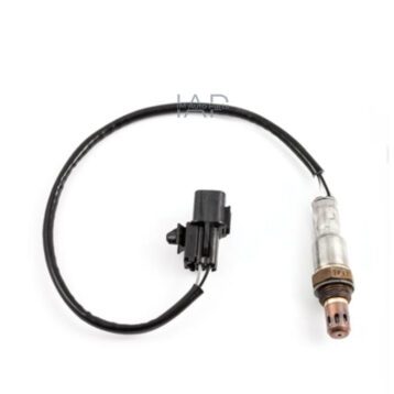 Novo sensor de oxigênio dianteiro 96419957 para Chevrolet