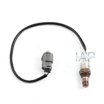 Novo sensor de oxigênio dianteiro direito ED8A9F472BB para Ford Escort