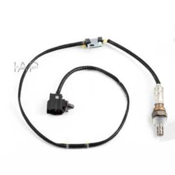 Novo sensor de oxigênio dianteiro L3E118861 para MAZDA