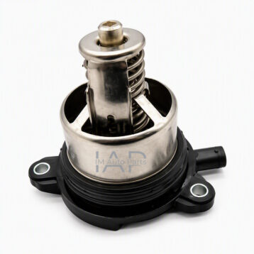 Novo termostato 0P2121115B