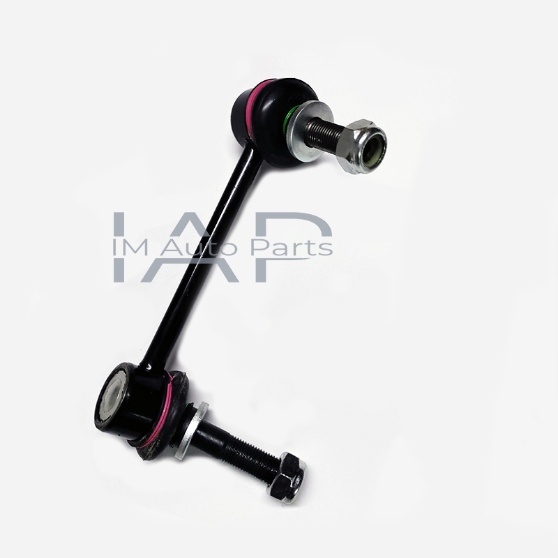 Originálny nový TRW JTS7564 predný ľavý stabilizátor tyče pre LEXUS TOYOTA