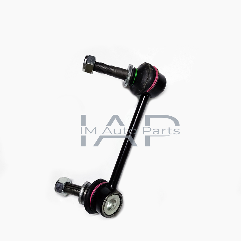 Originálny nový TRW JTS7565 pravý predný stabilizátor tyče pre LEXUS TOYOTA