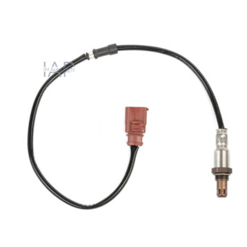 Nový predný kyslíkový senzor 03C906262BB 03C906262BN pre Volkswagen Škoda