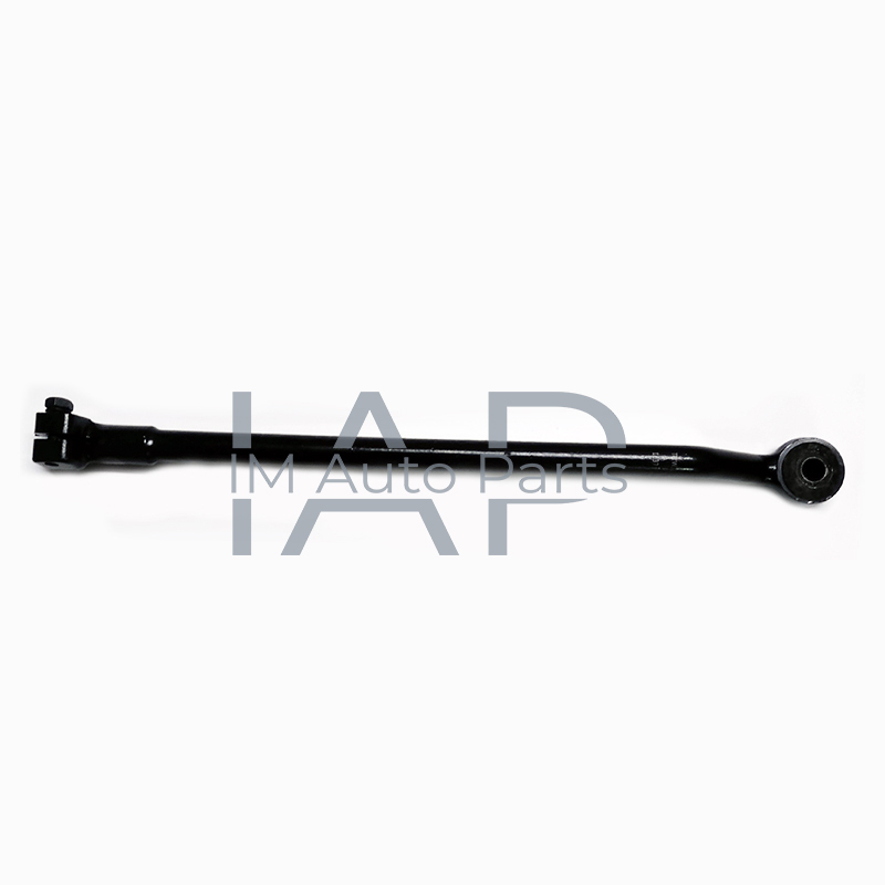 ของแท้ใหม่ TRW ด้านหน้าซ้าย JAR642 Tie Rod End สำหรับ OPEL