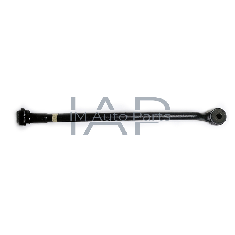 ใหม่ของแท้ TRW ด้านหน้าขวา JAR643 Tie Rod End สำหรับ OPEL