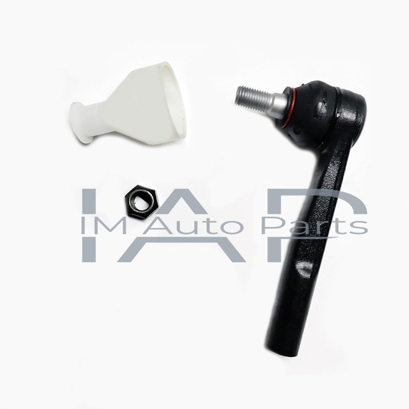ใหม่ของแท้ TRW ด้านหน้าซ้าย JTE1028 Tie Rod End สำหรับ OPEL