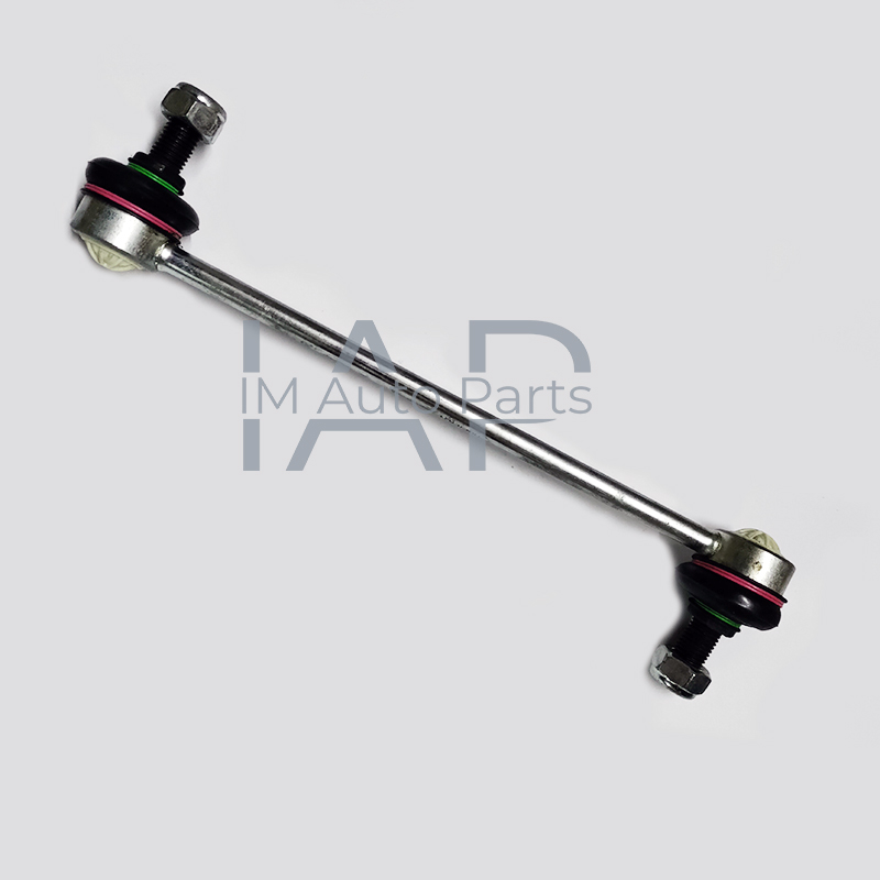 ของแท้ใหม่ TRW JTS114 กันโคลงหน้าซ้ายและขวาสำหรับ OPEL SAAB