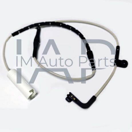 ของแท้ใหม่ 1987473044 เซ็นเซอร์ผ้าเบรคหลังสำหรับ BMW