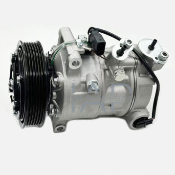 ใหม่ 4GD260805E เครื่องปรับอากาศคอมเพรสเซอร์ AC สำหรับ Audi VW